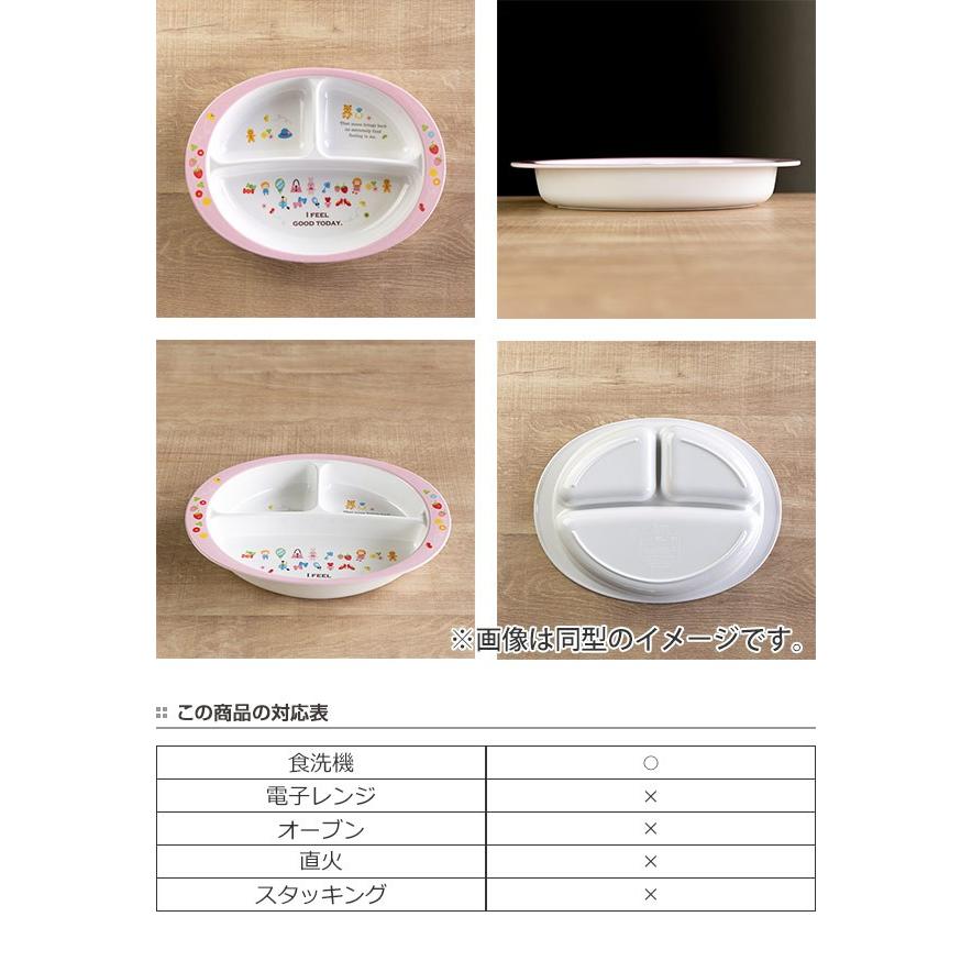 ランチプレート 26cm メラミン製 食器 プラレール19 キャラクター 食洗機対応 お皿 ランチ皿 トミカ プラレール リビングート Paypayモール店 通販 Paypayモール