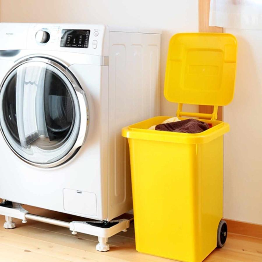 DULTON ゴミ箱 120L 屋外兼用トラッシュカン ( ごみ箱 120 DULTON ゴミ箱 120L 屋外兼用トラッシュカン ( ごみ箱 120