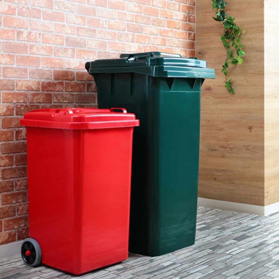 DULTON ゴミ箱 120L 屋外兼用トラッシュカン ( ごみ箱 120 DULTON ゴミ箱 120L 屋外兼用トラッシュカン ( ごみ箱 120