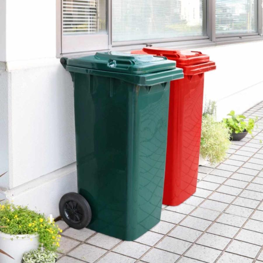 DULTON ゴミ箱 120L 屋外兼用トラッシュカン ( ごみ箱 120 DULTON ゴミ箱 120L 屋外兼用トラッシュカン ( ごみ箱 120