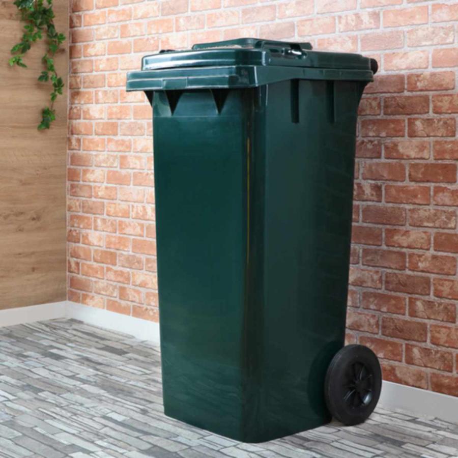 DULTON ゴミ箱 120L 屋外兼用トラッシュカン ( ごみ箱 120 DULTON ゴミ箱 120L 屋外兼用トラッシュカン ( ごみ箱 120