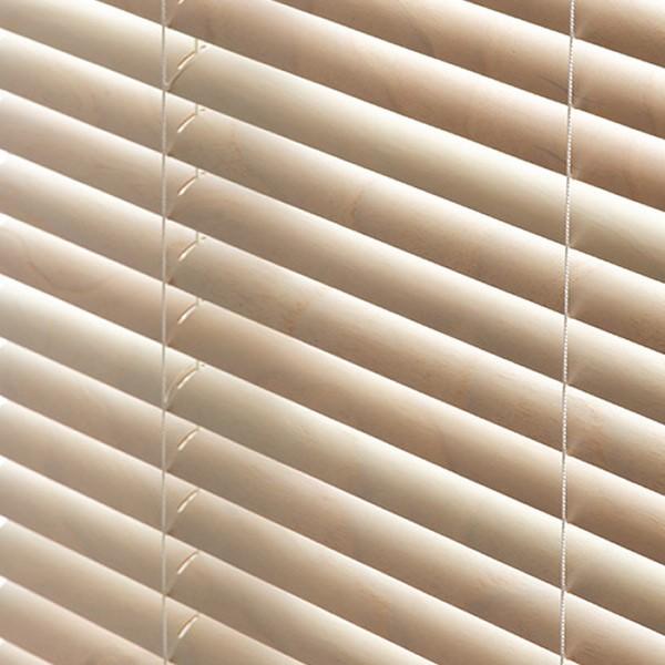 Re: 木製ブラインド 楽天市場】立川機工製 ファーステージウッドブラインド/木製ブラインド