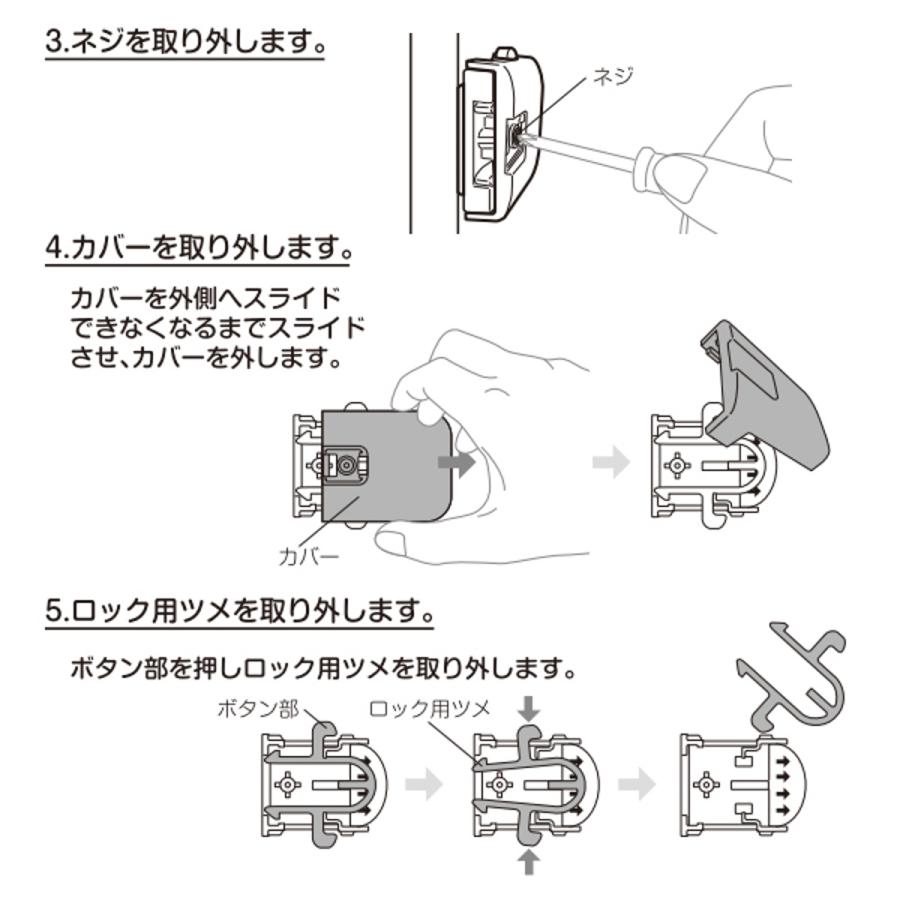 リッチェル 開き戸 ロック はがせる開き戸ロック ( 戸棚 扉 リッチェル 開き戸 ロック はがせる開き戸ロック ( 戸棚 扉