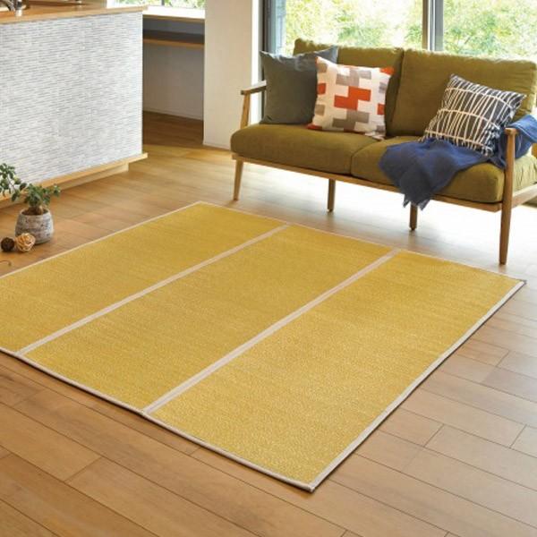 kokorotairaさま依頼価格 ラグマット ラグ 通販【ニッセン】