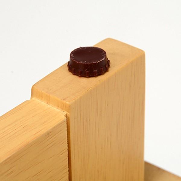 折りたたみテーブル 高さ55cm キャスター付 収納 テーブル