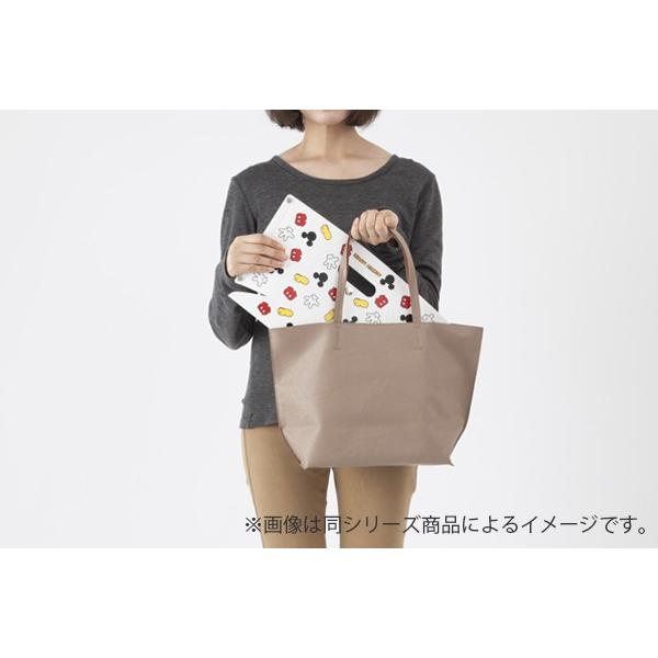 Disney（ディズニー） 折りたたみチェア ミッキー アウトドア PATATTO