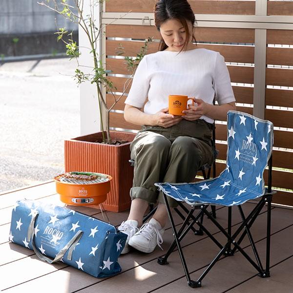 【バラ売り可】折りたたみチェア 2脚セット 折りたたみチェア 2脚セット 不二貿易 クッション付き 折り畳み