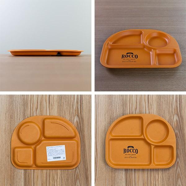 Kingcamp 食器セット 竹繊維製 1人用 人用 4人用 皿 ボウル マグカップ キャンプ バーベキュー アウトドア ファミリー 収納袋 Antoniobanderas Me
