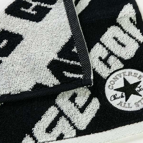 TDR40周年 ×コンバース コラボTシャツ ミニタオル他【新品未開封タグ付き】 TDR40周年 ×コンバース コラボTシャツ ミニタオル他【新品未開封タグ