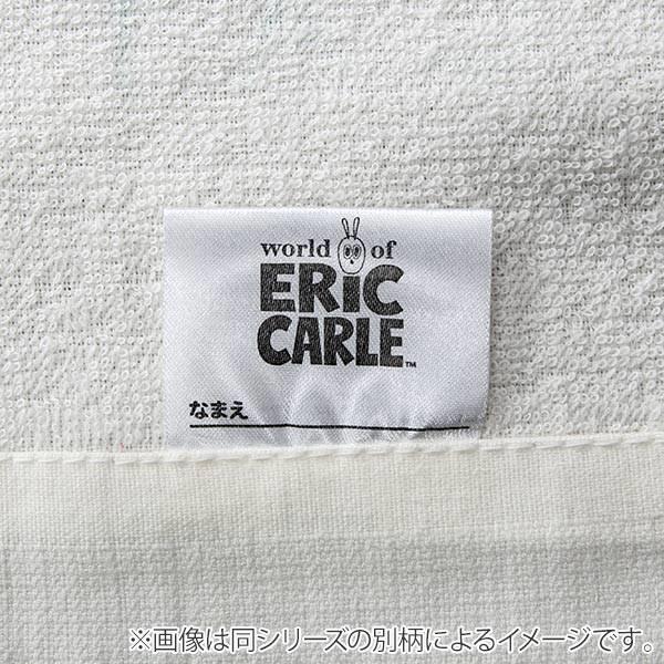 □在庫限り・入荷なし□ タオル 大判 マルチタオル トミカ バディ