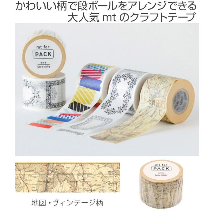 ヴィンテージ風和紙テープ Amazon.co.jp: マスキングテープ 和紙テープ レトロ