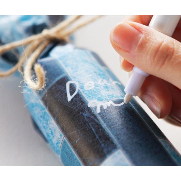 包装紙 ラッピングシート mt wrap いろんなテープ 幅23cm