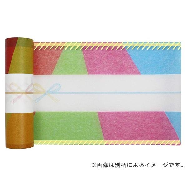 包装紙 ラッピングシート mt wrap s 熨斗・kikko 幅15.5cm （ 熨斗 のし 熨斗紙 ）｜livingut｜04