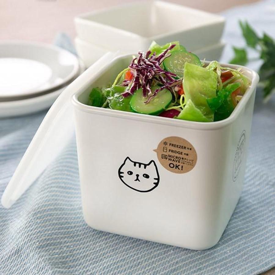 オールドパイレックス キャニスター 4個セット 猫柄 オールドパイレックス キャニスター 4個セット 猫柄 オールド