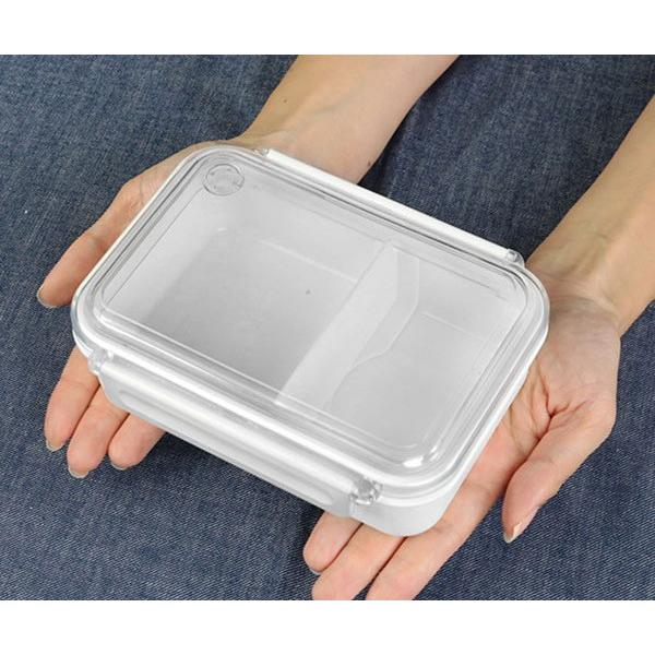 お弁当箱 1段 まるごと冷凍弁当 500ml ランチボックス 保存容器 お弁当箱 1段 まるごと冷凍弁当 500ml ランチボックス 保存容器