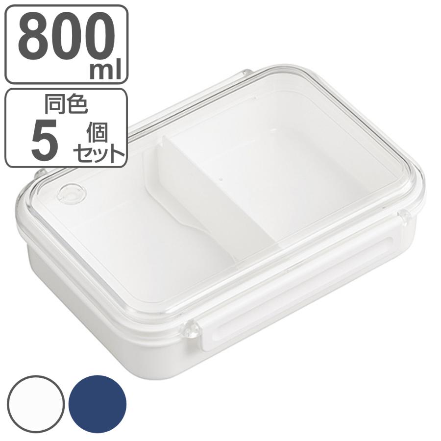 仕出し用弁当箱　15 TS-BOX150（外箱・中仕切）10セット入 味彩ごぜんボックス