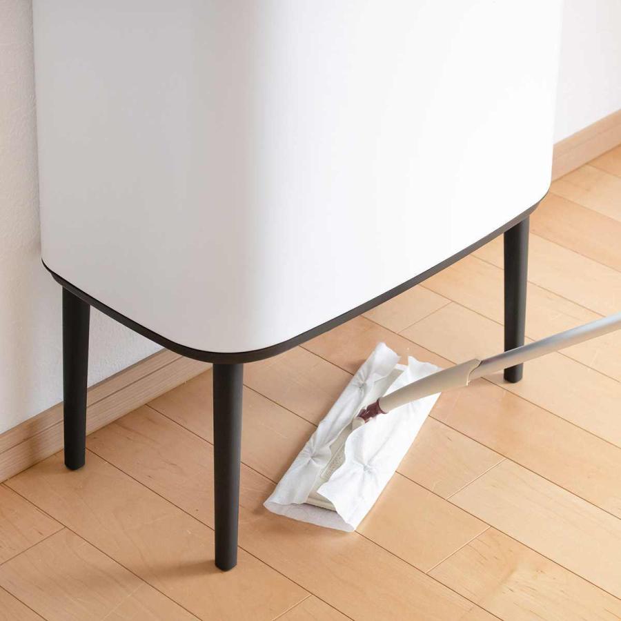 brabantia ゴミ箱 36L Boタッチビン ( ブラバンシア ごみ箱 36l brabantia ゴミ箱 36L Boタッチビン ( ブラバンシア ごみ箱 36l