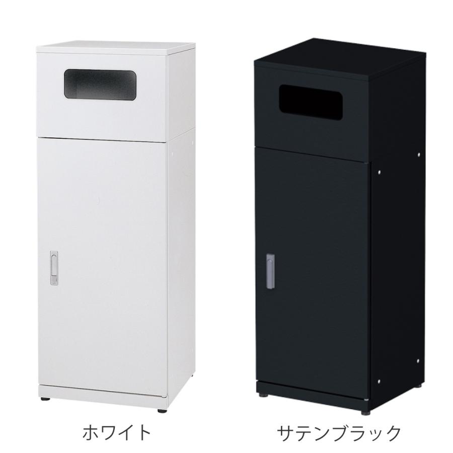 リサイクルステーション 業務用ゴミ箱 88L 可燃 不燃 一般ゴミタイプ ( 法人限定 ゴミ箱 ゴミ回収 ボックス 回収BOX 屋内用 ごみ箱 ) :307212:リビングート ヤフー店 - 通販 - Yahoo!ショッピング リサイクルステーション 業務用ゴミ箱 88L 可燃 不燃 一般ゴミタイプ ( 法人限定 ゴミ箱 ゴミ回収 ボックス 回収BOX 屋内用 ごみ箱 ) :307212:リビングート ヤフー店 - 通販 - Yahoo!ショッピング
