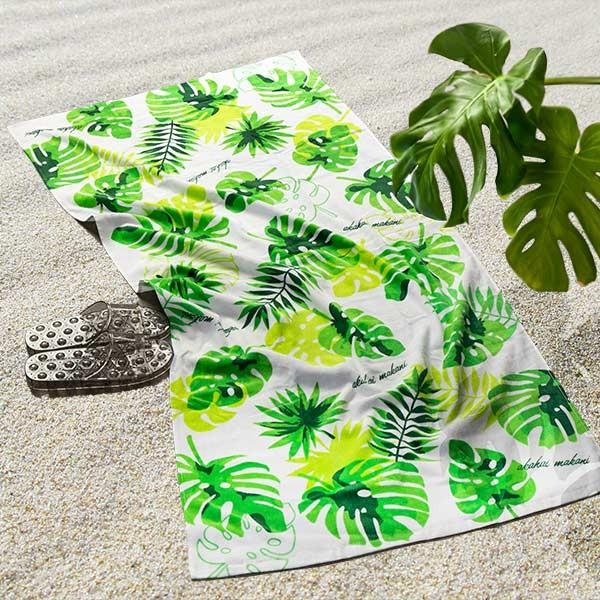 プリパラ　ファルル　バスタオル プリパラファルルバスタオル