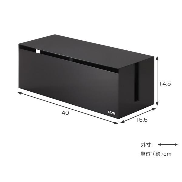 Buffalo nasne 2TB ブラック LAN 分岐 山崎実業ケースセット Buffalo nasne 2TB ブラック LAN 分岐 山崎実業ケースセット Buffalo