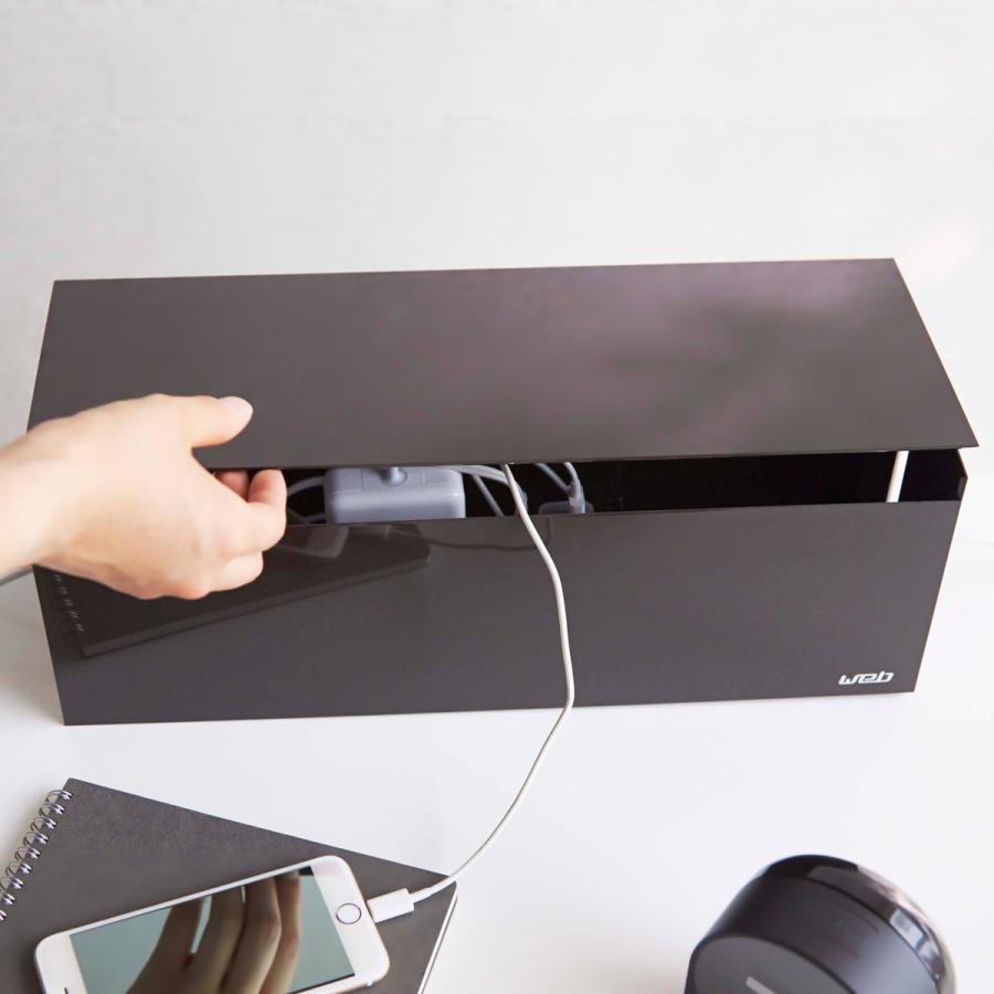 Buffalo nasne 2TB ブラック LAN 分岐 山崎実業ケースセット Buffalo nasne 2TB ブラック LAN 分岐 山崎実業ケースセット Buffalo