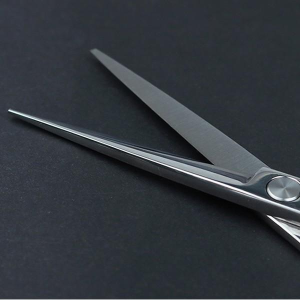 ハサミ 髪 匠の技 ステンレス製ヘアカットはさみ （ ヘアカットハサミ