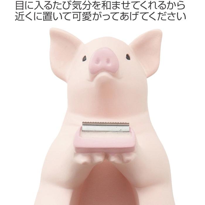 □在庫限り・入荷なし□ テープカッター 文房具 テープディスペンサー