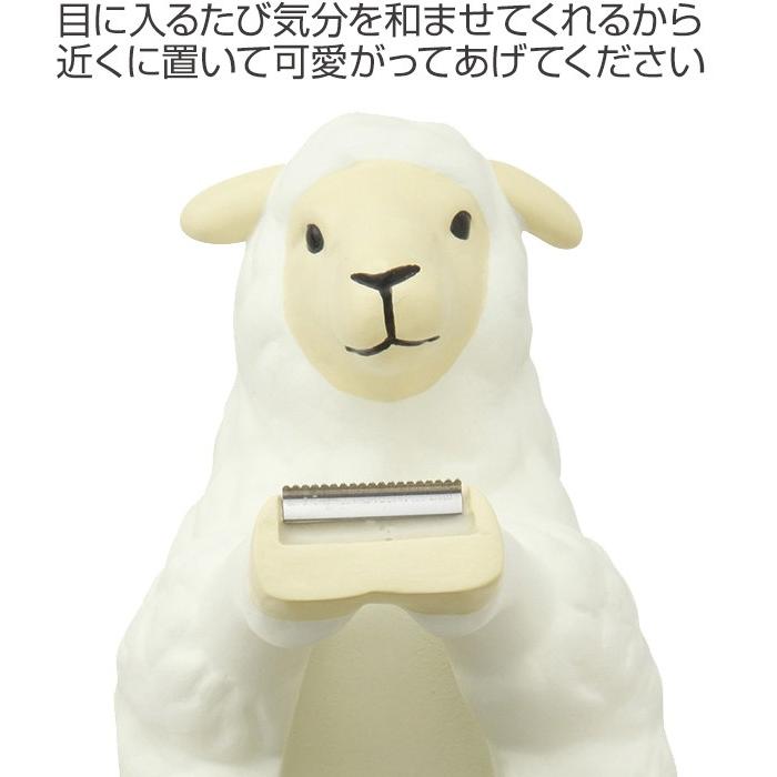 □在庫限り・入荷なし□ テープカッター 文房具 テープディスペンサー