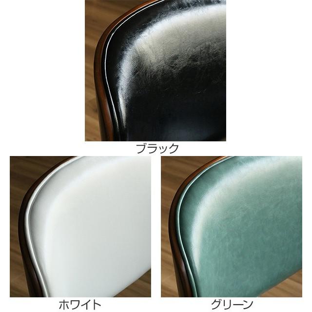 ホームチェア　デスクチェア オフィスチェア ZXhome デスクチェア パソコンチェア