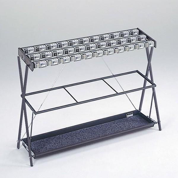 栓材 竹と木の傘立て　アンブレラスタンド 古家具 古道具 アンティーク レトロ 栓材 竹と木の傘立て アンブレラスタンド 古家具 古道具 アンティーク