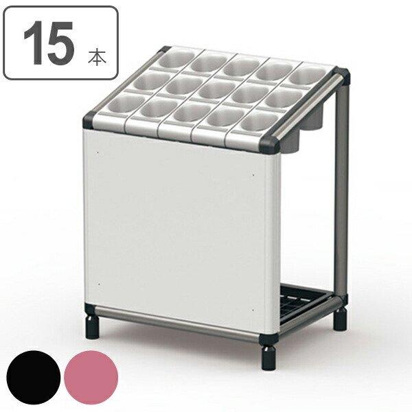 寺院仏具 内陣 花台