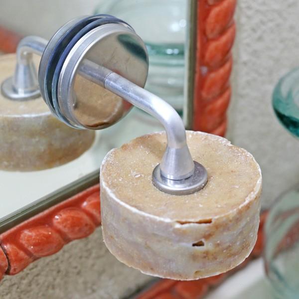 【専用出品】マグネティック ソープホルダー20個セット 専用出品】マグネティック ソープホルダー20個セット 【公式通販】
