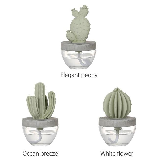 35%OFF ダルトン Dulton カクタス フレグランス ディフューザー Spring Flower G875-959-SF ダルトン(Dulton) カクタス フレグランス ディフューザー Spring Flower G875-959-SF