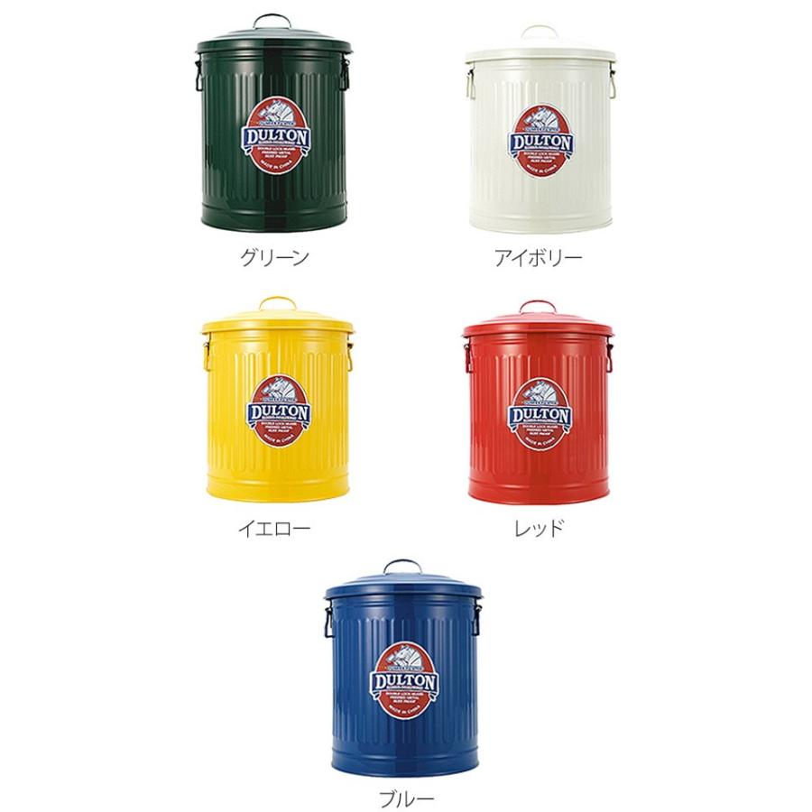 ブランド登録なし ダルトン DULTON ゴミ箱 ミニガベージカン 3.5L ダストボックス ( ふた付き 丸型 縦型 円形 円型 ) : リビングート ヤフー店 - 通販 - Yahoo!ショッピング ブランド登録なし ダルトン DULTON ゴミ箱 ミニガベージカン 3.5L ダストボックス ( ふた付き 丸型 縦型 円形 円型 ) : リビングート ヤフー店 - 通販 - Yahoo!ショッピング