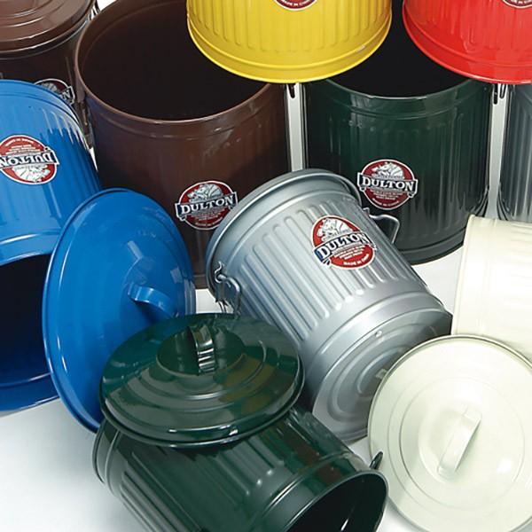 ダルトン DULTON ゴミ箱 ミニガベージカン 3.5L ダストボックス ダルトン DULTON ゴミ箱 ミニガベージカン 3.5L ダストボックス