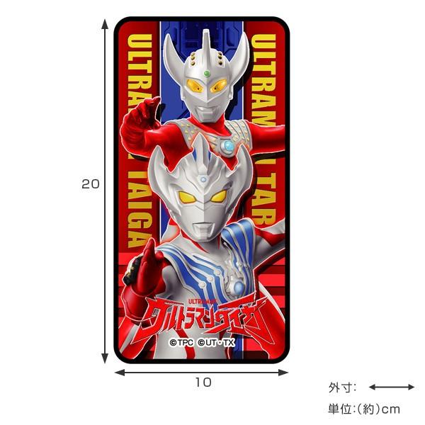 □在庫限り・入荷なし□ ハンカチ タオルハンカチ プチタオル2P 