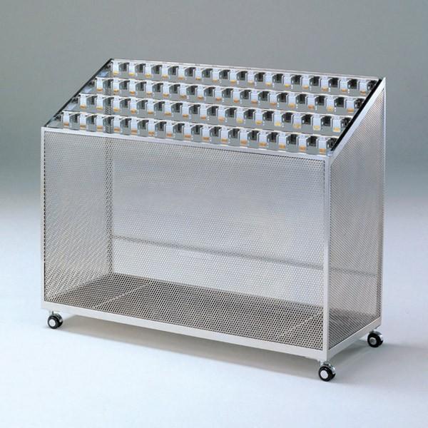 傘立て　ステンレス　30本立　店舗用　事務所用　梅雨入り 傘立てステンレス30本立店舗用事務所用梅雨入り