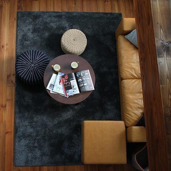 テーブル 円形 幅72cm 折れ脚 木製 センターテーブル 座卓 （ ちゃぶ台