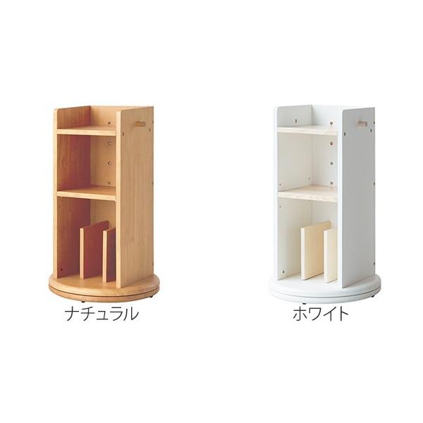 □在庫限り・入荷なし□ 回転ランドセルラック ランドセルラック 木製