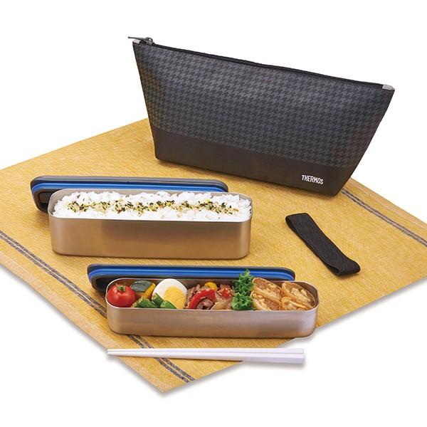 「スター・ウォーズ」サーモス・ランチボックス（新品） 楽天市場】【在庫処分】スターウォーズ お弁当箱 / アルミランチ