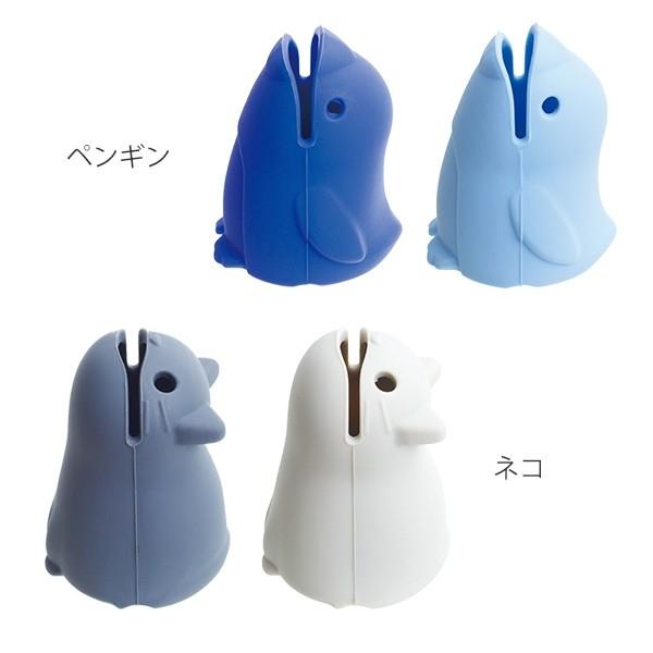 歯ブラシキャップ 立つ歯ブラシカバー 2個入り マーナ Marna 歯ブラシ キャップ スタンド リビングート Paypayモール店 通販 Paypayモール