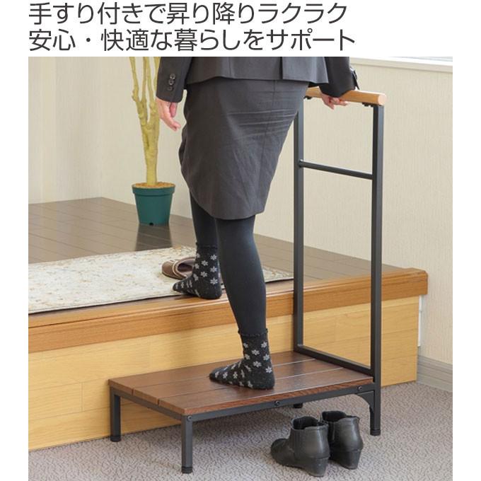 11105380_3