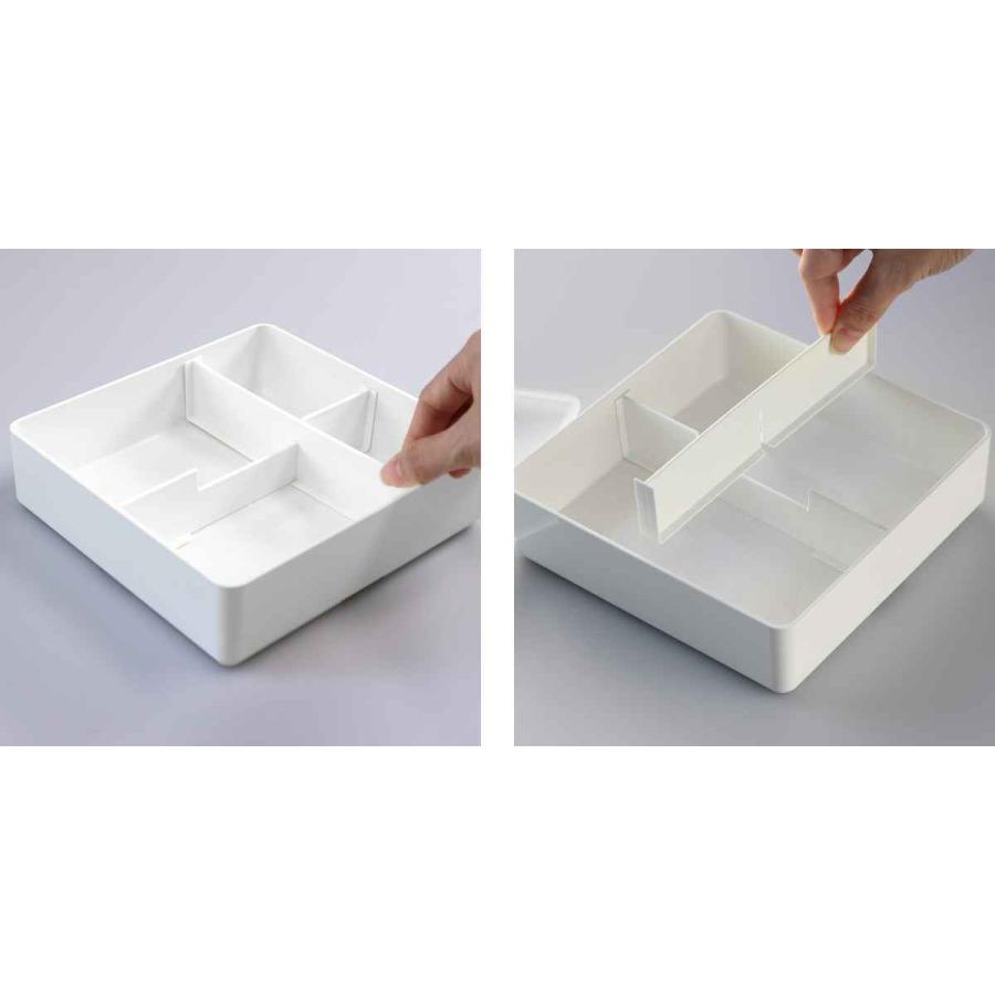 お弁当箱 1段 重箱 木蓋 ランチボックス 1100ml レンジ対応 食洗機対応 弁当箱 古代杉 木製 リビングート ヤフー店 通販 Yahoo ショッピング