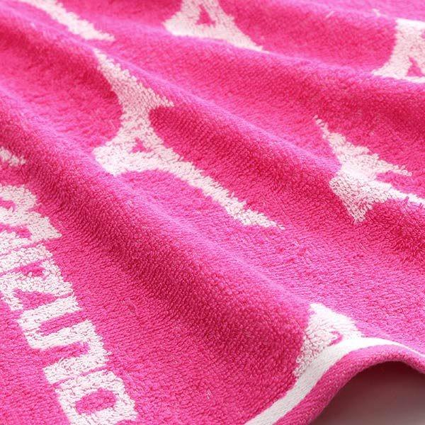 MIZUNO（ミズノ） バスタオル MIZUNO J8001 （ タオル ブランド