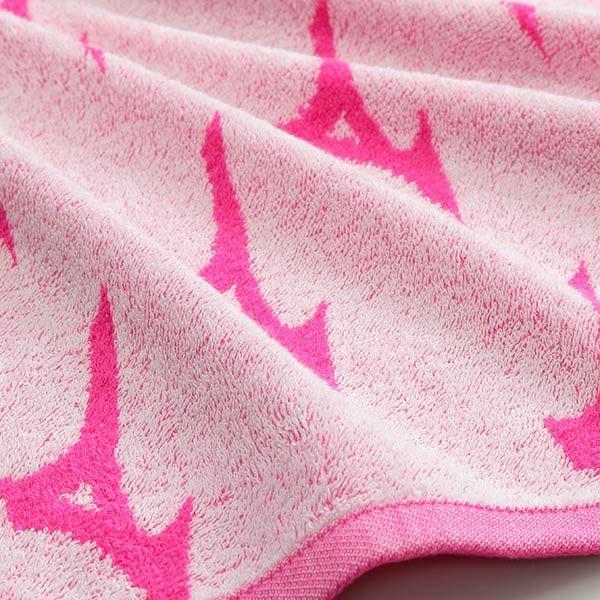 MIZUNO（ミズノ） バスタオル MIZUNO J8001 （ タオル ブランド