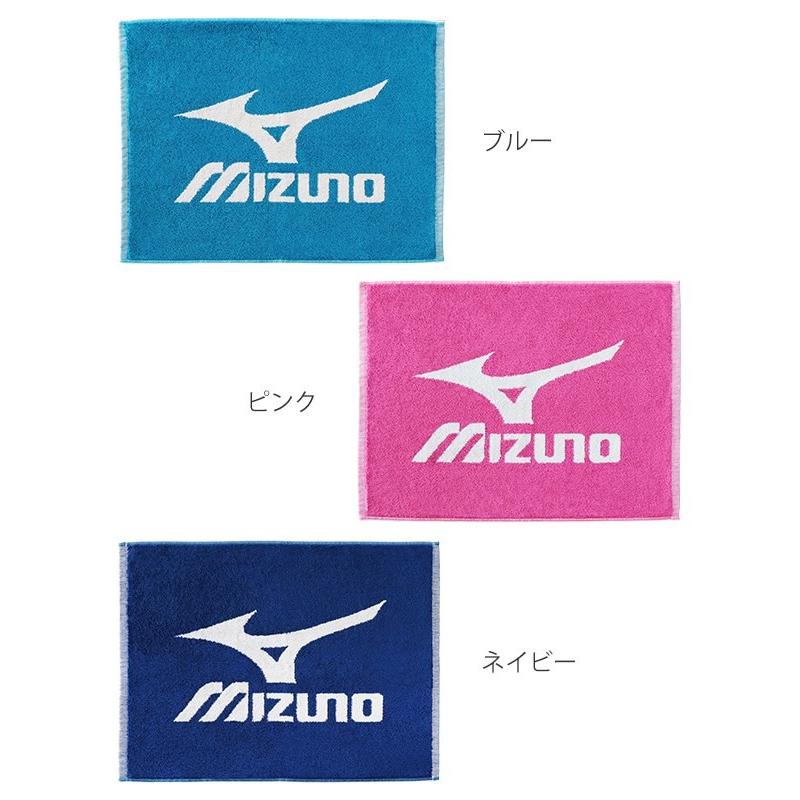 MIZUNO（ミズノ） バスマット MIZUNO J8001 （ マット ブランド 