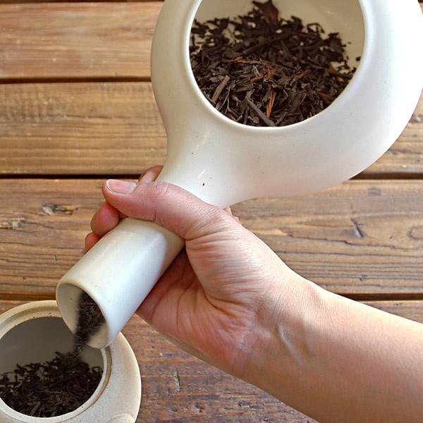 焙じ器 63 ロクサン tokoname 陶器製 ( 焙煎器 煎り器 茶道具 焙じ器 63 ロクサン tokoname 陶器製 ( 焙煎器 煎り器 茶道具