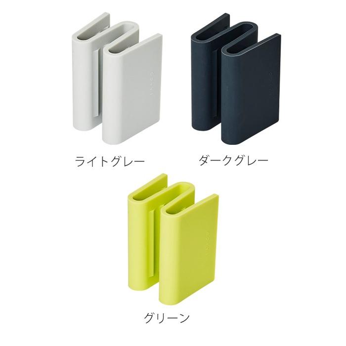 【極美品】エポイ　リツビー　トープ リツ ビー | Epoi Online Store