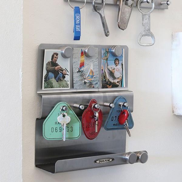 ウェルカム ドアプレート & ウォールフック (キーフック)  オーダー受付！ ウェルカム ドアプレート & ウォールフック (キーフック) オーダー受付