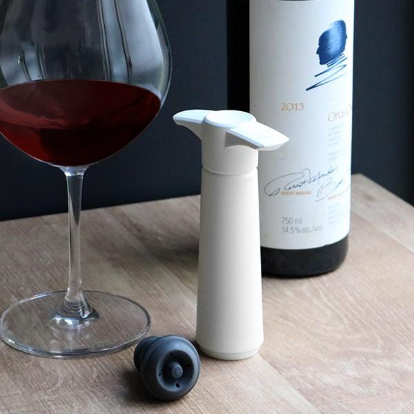 ウンターヴァイスバッハ 　フィギュリン ２体セット Final Fantasy IX Vivi Ornitier Adelbert Steiner Figure Bring Arts